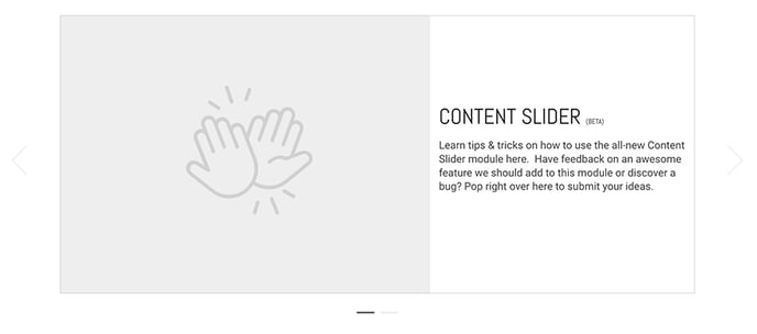 content-slider-style-1.1