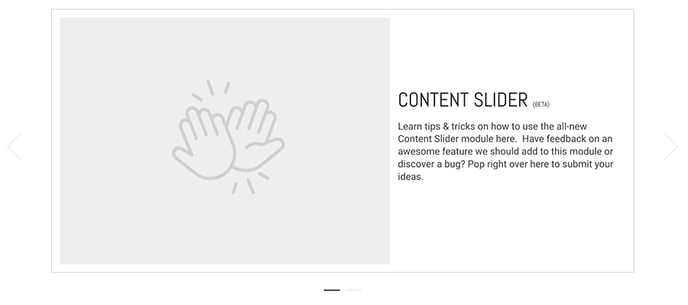 content-slider-style-1
