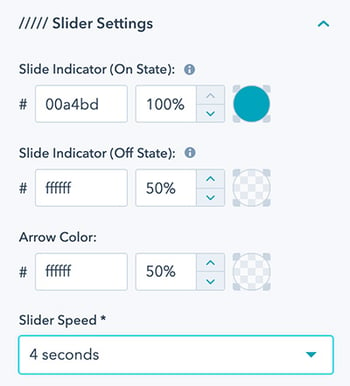 kb-hero-slider-timing