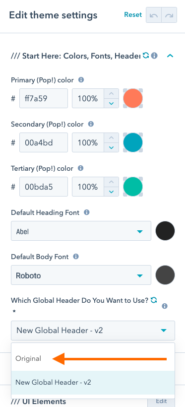 theme-nav-fix