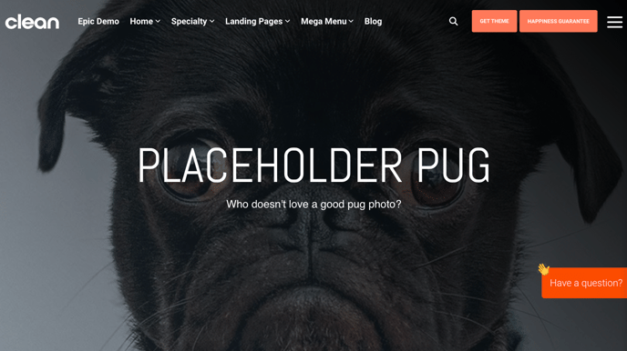 desktop-placeholder-pug